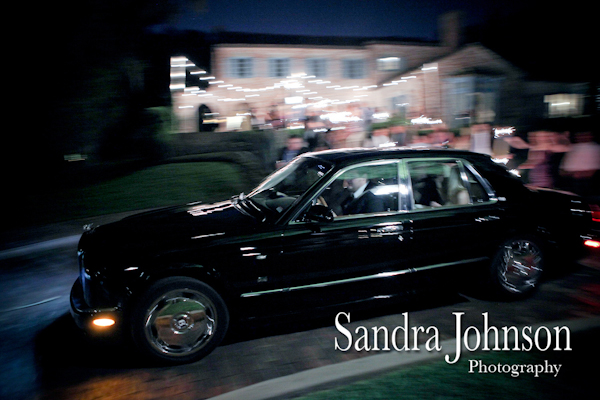 Best Casa Feliz Wedding photographer, Winter Park - Sandra Johnson (SJFoto.com)